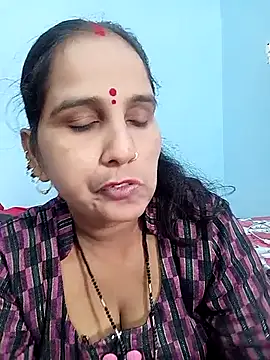 reemacouple007 online show from 11-10-25, 09:08