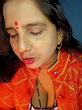 reemacouple007 online show from 11-12-25, 07:46