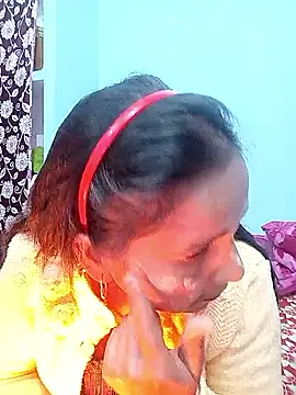 reemacouple007 online show from 01-06-26, 07:01