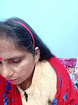 reemacouple007 online show from 01-09-26, 09:34