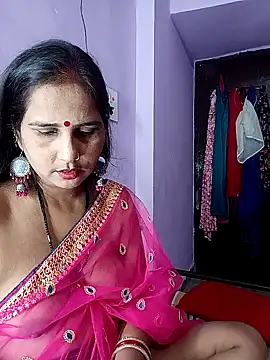 reemacouple007 online show from 04-05-26, 07:55