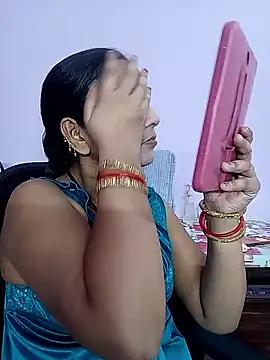 reemacouple007 online show from 04-14-26, 05:57