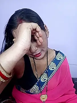 reemacouple007 online show from 04-15-26, 06:15