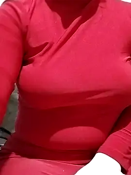 Elaa Su online show from 12-08-24, 06:22