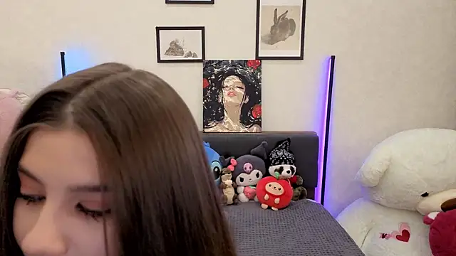 dolly ll online show from 11-08-25, 01:11