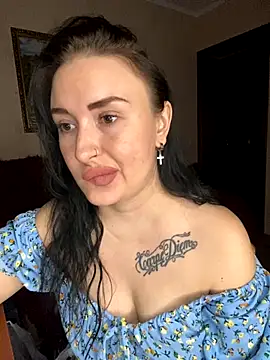 Roxana Bell online show from 11-13-25, 08:41