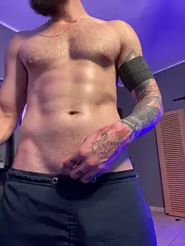 MachineDien online show from 02-18-26, 11:44