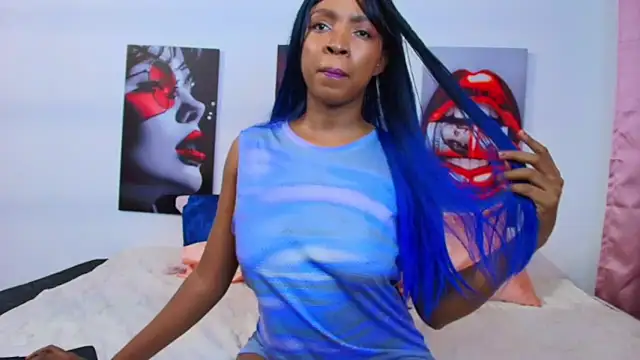 Snapshot of lexy_thomsom chatting on 11-04-25, 06:01 lexy thomsom online show from 11-04-25, 06:01