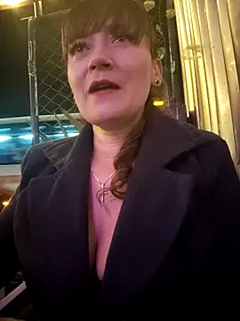 tata laima   online show from 10-13-25, 01:38