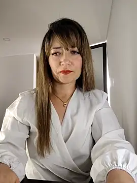 tata laima   online show from 11-04-25, 01:21