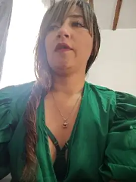 tata laima   online show from 03-02-26, 02:46