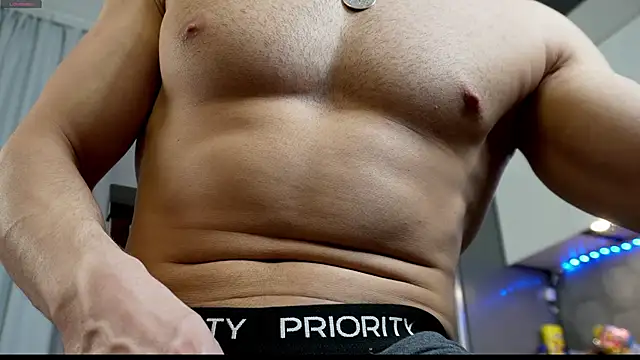 danielkraigforu online show from 12-12-24, 07:19