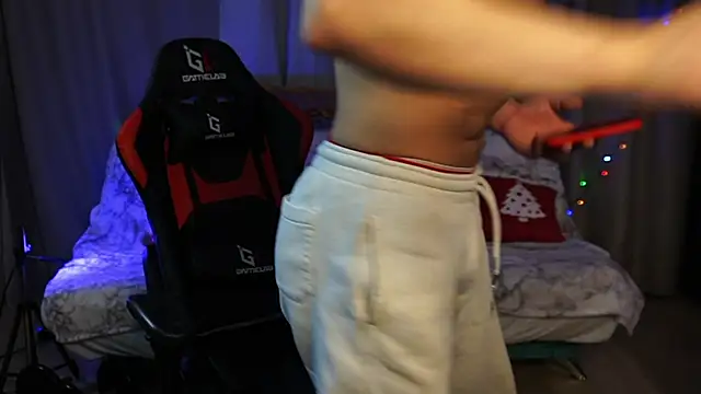 danielkraigforu online show from 02-11-25, 08:26