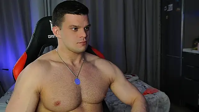 danielkraigforu online show from 02-12-25, 10:04