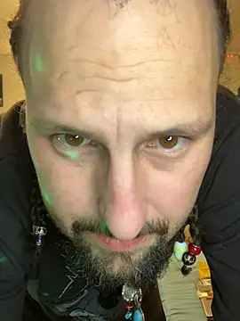 BobbyQ29 online show from 11-26-25, 02:12