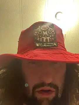 BobbyQ29 online show from 12-04-25, 02:26