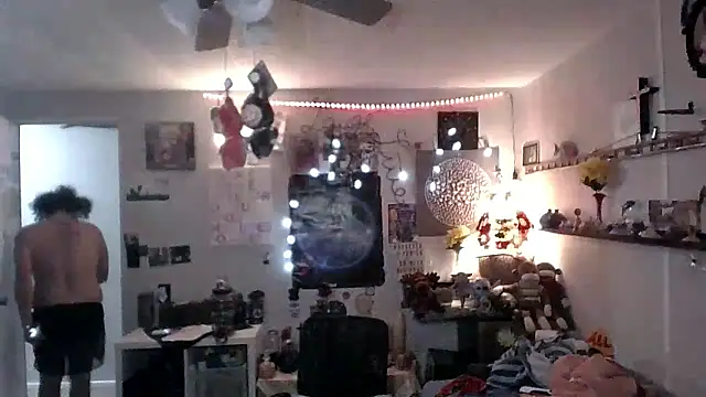 BobbyQ29 online show from 01-13-26, 10:31