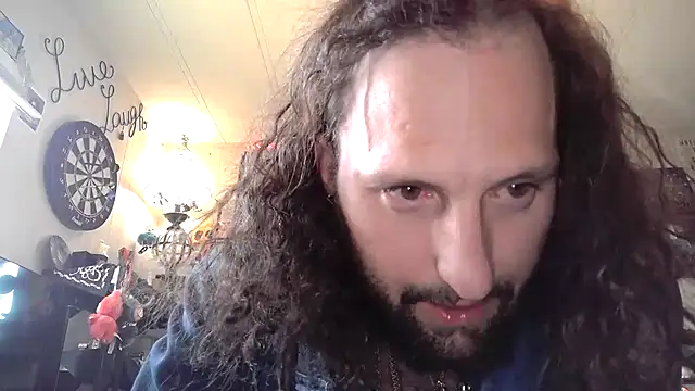 BobbyQ29 online show from 02-22-26, 11:47