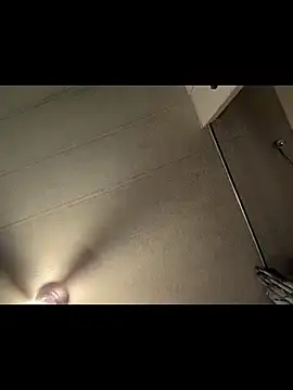 BobbyQ29 online show from 02-23-26, 11:51