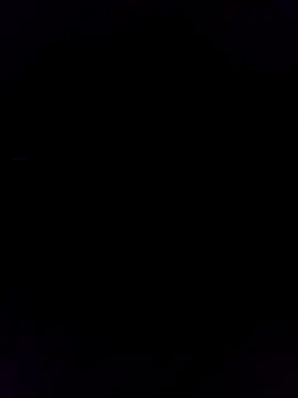 DulajThushara2468 online show from 01-15-26, 06:11