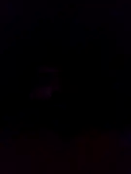 DulajThushara2468 online show from 02-11-26, 04:34