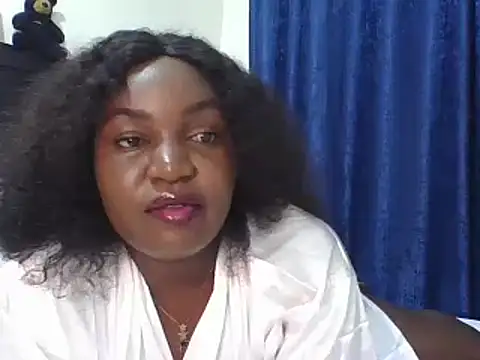 Snapshot of t-Shanshah2 chatting on 01-12-25, 01:00 t-Shanshah2 online show from 01-12-25, 01:00