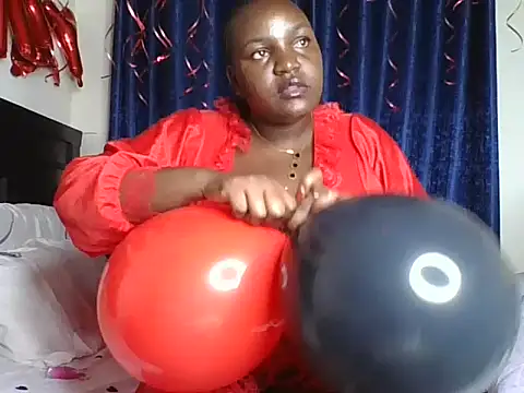 Snapshot of t-Shanshah2 chatting on 11-13-25, 07:46 t-Shanshah2 online show from 11-13-25, 07:46