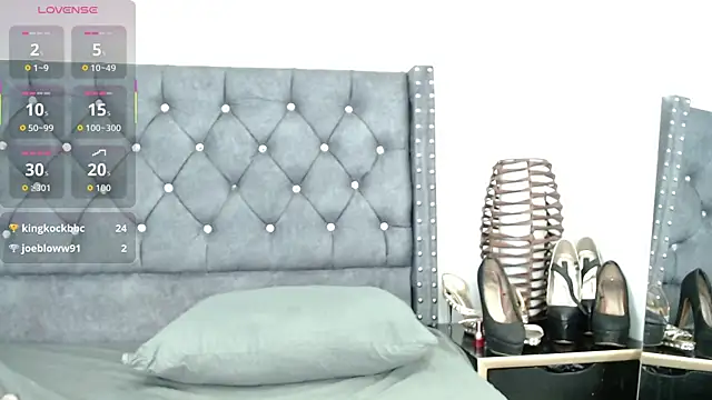 KhateShar online show from 11-12-25, 02:17