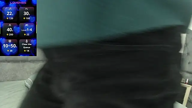 Snapshot of KhateShar chatting on 02-03-26, 01:49 KhateShar online show from 02-03-26, 01:49