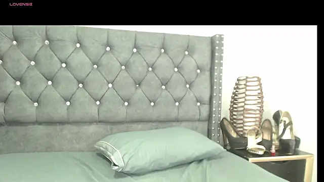 KhateShar online show from 03-16-26, 02:43