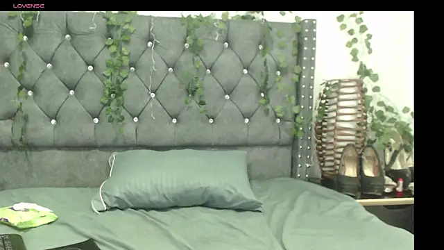 KhateShar online show from 03-24-26, 02:22