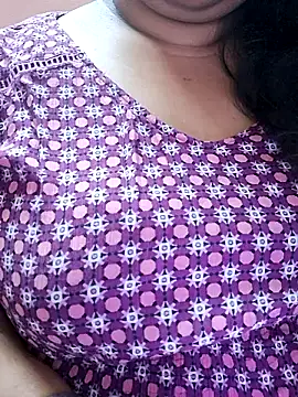 Ravina patil1 online show from 01-06-25, 05:49
