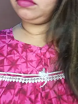 Ravina patil1 online show from 01-29-25, 04:47