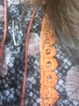 Snapshot of Ravina_patil1 chatting on 11-20-25, 07:13 Ravina patil1 online show from 11-20-25, 07:13