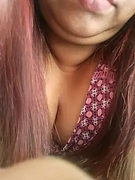 Ravina patil1 online show from 02-03-26, 07:02