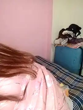 Ravina patil1 online show from 03-25-26, 07:25