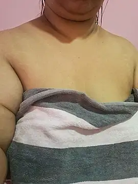 Ravina patil1 online show from 03-30-26, 06:36