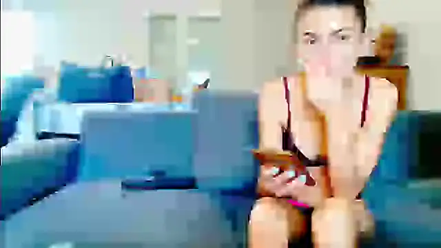 Fit Yummy online show from 12-04-24, 09:29