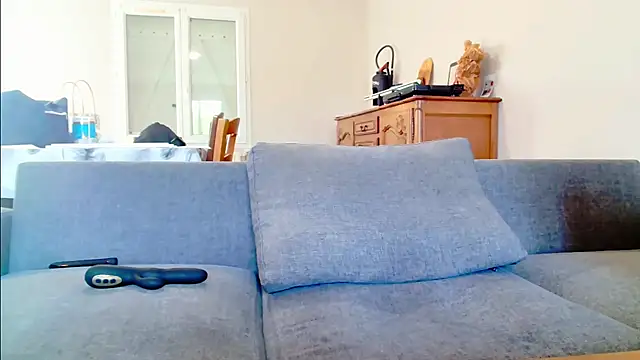 Fit Yummy online show from 12-15-24, 12:17