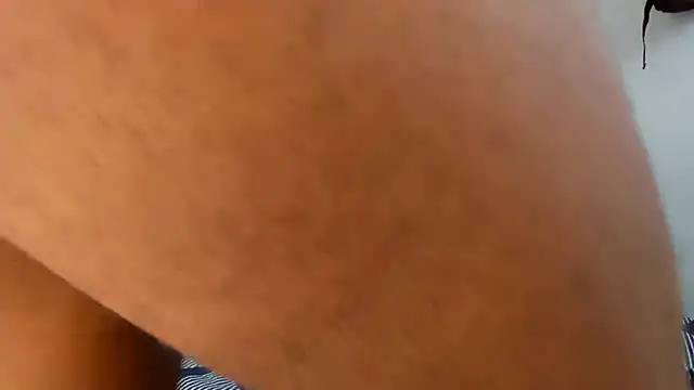 TysonWalkers online show from 11-29-25, 09:07