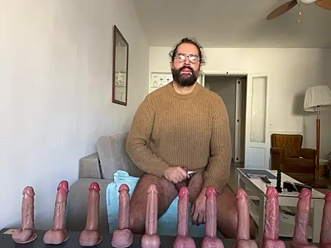 eduardbareback online show from 12-30-24, 09:59