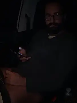 eduardbareback online show from 02-18-25, 06:15