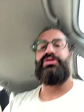 eduardbareback online show from 03-05-25, 12:11