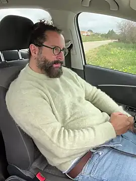 eduardbareback online show from 03-06-25, 10:20