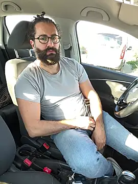 eduardbareback online show from 03-15-25, 03:59