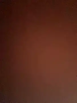 eduardbareback online show from 09-17-25, 11:45