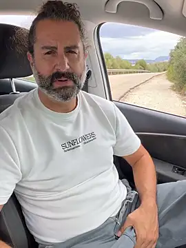 eduardbareback online show from 09-23-25, 10:40