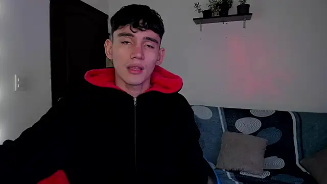 EstebanPerez  online show from 01-20-25, 12:49