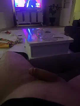 lazoglu0061 online show from 01-19-25, 12:06