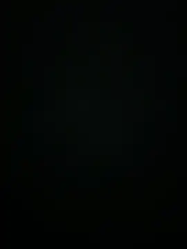 lazoglu0061 online show from 02-01-25, 09:40